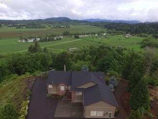 37420 NE 168th Ave, Yacolt, WA 98675