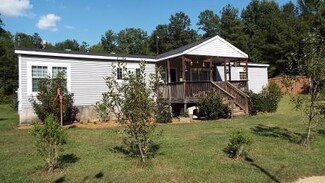 5917 Old Gordon Rd, Dry Branch, GA 31020