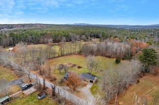 404 Critchett Rd, Candia, NH 03034