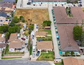 11331 Pioneer Blvd, Norwalk, CA 90650