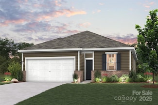 8042 Midas Ln, Locust, NC 28097