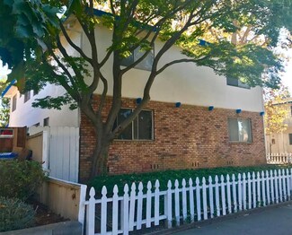 972 College Dr, San Jose, CA 95128