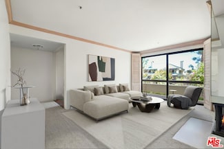 2102 Century Park Ln Unit 210, Los Angeles, CA 90067