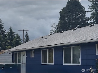 1428 Kirkland Ave NE, Renton, WA 98056