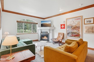 840 W Bigler Unit 2021, Midway, UT 84049