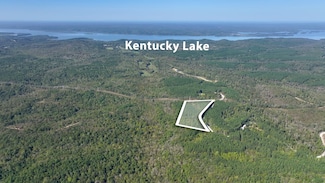 0 Bear Hollow Dr Unit RTC2747935, Waverly, TN 37185