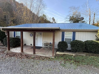 612 Little Indian Dr, Jamestown, KY 42629