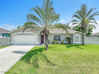 1332 SW Granville Ave, Port Saint Lucie, FL 34953