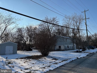 9 Bratton Rd, Elkton, MD 21921