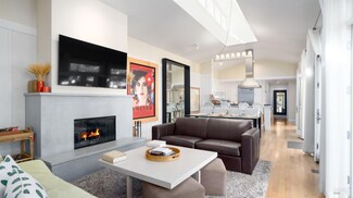 4044 Sonoma Hwy Unit 16, Napa, CA 94559
