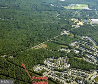 470&480 Mathistown Rd, Little Egg Harbor Township, NJ 08087