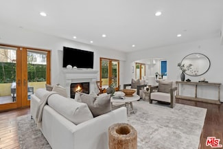12026 Rhode Island Ave Unit 102, Los Angeles, CA 90025