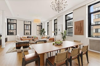 65 Leonard St Unit 3, New York, NY 10013