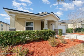 1900 High Prairie Ln, Middleburg, FL 32068
