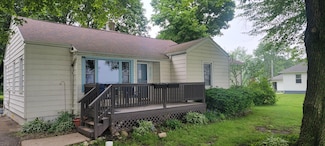 2161 W Joliet Rd, La Porte, IN 46350