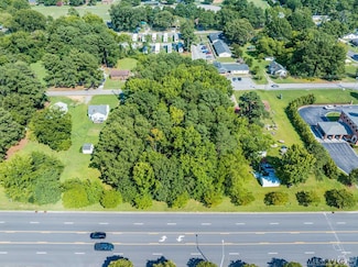 0 Summitt Ave (Old Farm Road) Unit 138030, Roanoke Rapids, NC 27870