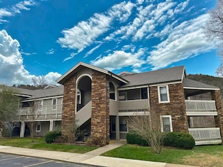 366 Wimbledon Dr Unit 10, Branson, MO 65616