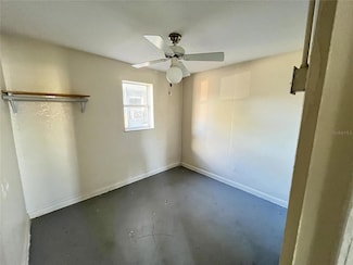 236 Washington Ave, Lake Wales, FL 33853