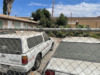 3865 Fox Tail Ln, Riverside, CA 92509