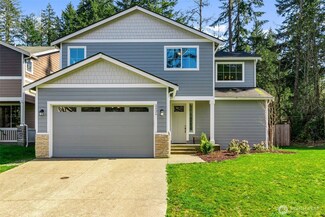 2024 Cooper Crest St NW, Olympia, WA 98502