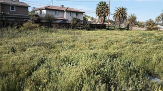 0 Shrier Dr Unit IG24061341, Lake Elsinore, CA 92530