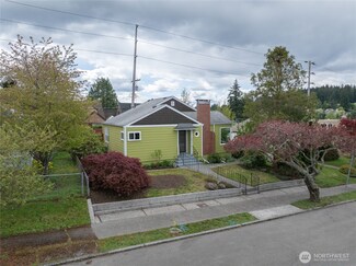 2311 9th St, Bremerton, WA 98312