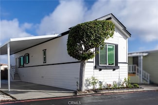 22600 Normandie Ave, Torrance, CA 90502