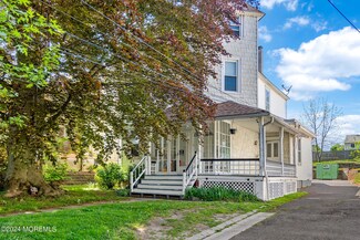 435 Broadway, Long Branch, NJ 07740