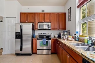 3001 NE 185th St Unit 135, Miami, FL 33180