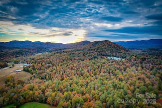 00 Grandin Rd Unit 3, Lenoir, NC 28645