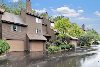 900 Mix Ave Unit 23, Hamden, CT 06514