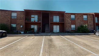 904 University Oaks Blvd Unit 20, College Station, TX 77840