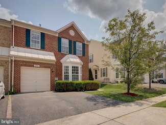 2417 Knapps Way, Odenton, MD 21113