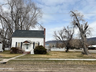 487 E 200 N, Heber City, UT 84032
