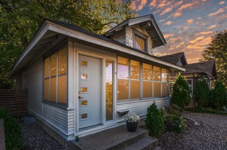 5339 Garfield Ave, Minneapolis, MN 55419