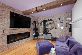 339 E 58th St Unit 6G, New York, NY 10022