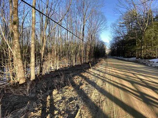 Lot 15-10 Raccoon Hill Rd, Salisbury, NH 03268