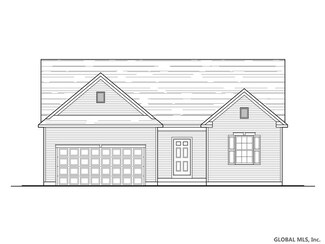 26 Winterberry Ln, Fort Edward, NY 12828