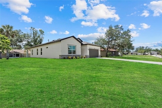 4390 Asteria Terrace, North Port, FL 34287