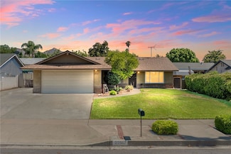 22567 Raven Way, Grand Terrace, CA 92313