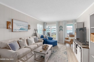 301 Commerce Way Unit 241, Atlantic Beach, NC 28512