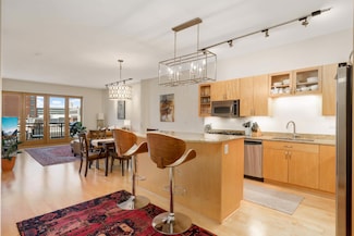 401 N 2nd St Unit 417, Minneapolis, MN 55401