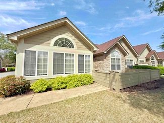 1655 W Southfield Cir Unit C, Cordova, TN 38016