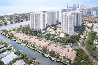 3733 NE 214th St Unit 31, Miami, FL 33180
