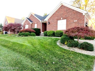 6308 Saskatchewan Dr, Louisville, KY 40228