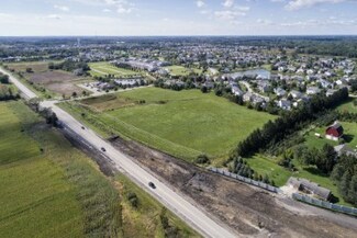 50 U S 45, Lindenhurst, IL 60046