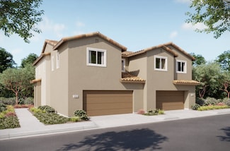 Plan 2, Lompoc, CA 93436