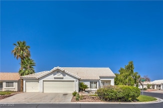 4765 Calavo St, Las Vegas, NV 89122