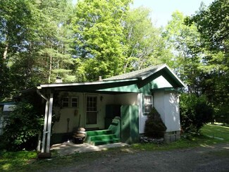 150 Marcy Hill Rd, Swanzey, NH 03446
