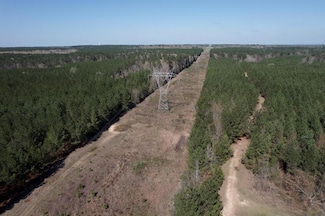 87181 Tract 2 Fm 2680, Lufkin, TX 75904